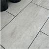 PORCELAIN ALPINE 1000*500*20MM PER SQM