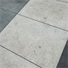PORCELAIN COBBLE STONE ASH  600*900*20MM PER SQM