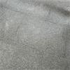 PAVING G654 BLK GRANI FLAMED  600*400*20 PER SQM