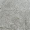 PAVING BROWN GRANITE  G682 NEW, 600*600*30 PER SQM