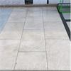 PORCELAIN ARNITE BEIGE 600X900X20MM SPANISH