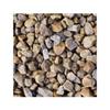 GLENVIEW LITE GOLD 14MM STONE CHIPS 25KG