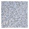 GLENVIEW ALPINE WHITE  25KG
