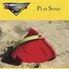 GLENVIEW PLAYSAND 15KG