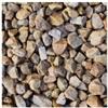 GLENVIEW LITE GOLD 20MM 25KG