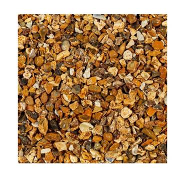 GLENVIEW GOLDEN FLINT  25KG