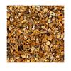 GLENVIEW GOLDEN FLINT  25KG