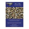 GLENVIEW MULTI MIX  1 TON