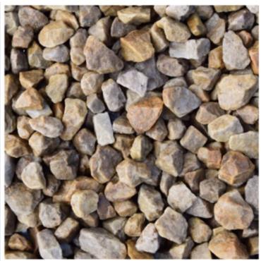 GLENVIEW LITE GOLD 10MM TONNE BAG
