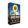 JACK'S MAGIC ALL PURPOSE COMPOST 40L