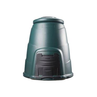 220L COMPOST CONVERTER GREEN