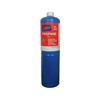 BULFINCH 400GR GAS CANISTER