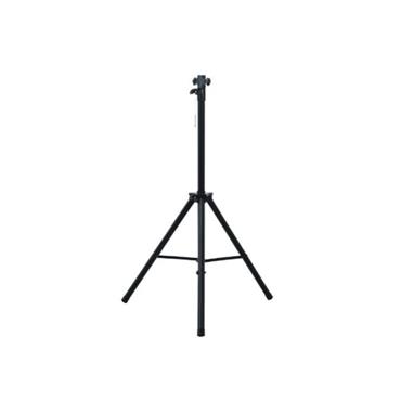 TRIPOD HEATER STAND