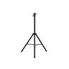 TRIPOD HEATER STAND