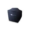 SAHARA PREMIUM BBQ COVER - MEDIUM FITS 3 & 4 BURNER