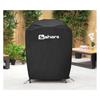 SAHARA STORM BBQ COVER