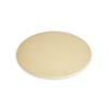 SAHARA PIZZA STONE INSERT