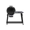 SAHARA FORGE HOST 61CM CHARCOAL BBQ