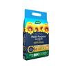 JOHN INNES MULTI PURPOSE PEAT FREE COMPOST