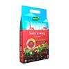JOHN INNES PEAT FREE SEED SOWING COMPOST