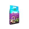 JOHN INNES PEAT FREE NO.1 YOUNG PLANT COMPOST