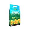 JOHN INNES PEAT FREE NO 3 MATURE PLANT COMPOST