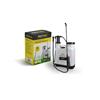 Protekk Knapsack 16 Litre Manual Sprayer