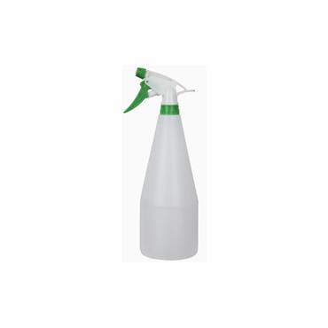 Protekk 1L Trigger Sprayer