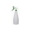 Protekk 1L Trigger Sprayer