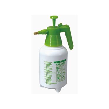 Protekk Hand Pressure Sprayer 1L