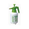 Protekk Hand Pressure Sprayer 1L