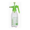 Protekk Hand Pressure Sprayer 2L