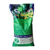 20KG BAG NO.2 FINEST QUALITY LAWNSEED