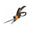 FISKARS SERVO-SYSTEM HAND GRASS SHEARS DSP 32PCS