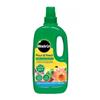 MIRACLE GRO POUR & FEED PLANT FOOD 1L