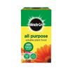 MIRACLE GRO AP PLANT FOOD 1.2KG