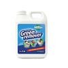 MOSGO GREENREMOVER 5L