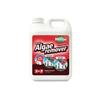 MOSGO DUAL ACTIVE ALGAE REMOVER 2.5L