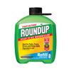 ROUNDUP TOTAL OPTIMA PUMP & GO REFILL 5 LITRE