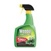 WEEDOL GUN FAST ACTING WEEDKILLER RTU 1LT
