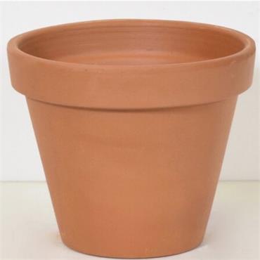 LEMONFIELD STANDARD TERRA PLANTER D23CM