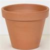 LEMONFIELD STANDARD TERRA PLANTER D23CM