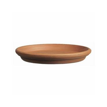 LEMONFIELD TERRA SAUCER D11CM