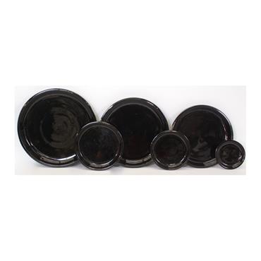 LEMONFIELD SAUCER D31