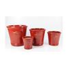 LEMONFIELD BOTANIC PLANTER D34 H32