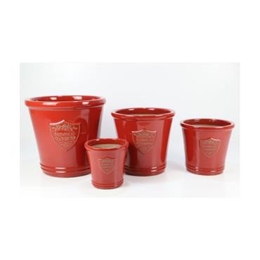 LEMONFIELD BOTANIC PLANTER D41 H38