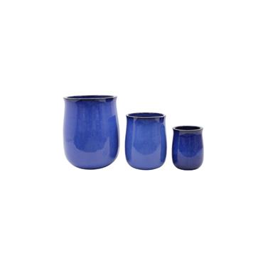 CORRADO PLANTER D31H38