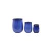 CORRADO PLANTER D31H38