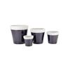 LUGANO PLANTER D21H20