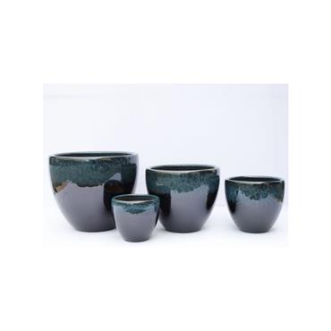 LEMONFIELD ALBERTO PLANTER D46H38